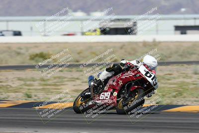 media/Apr-13-2024-SoCal Trackdays (Sat) [[f1617382bd]]/3-Turn 4 (1010am)/